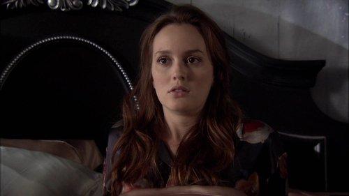 undefined Season 6 Episode 9 - The Revengers