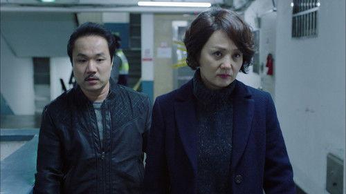 Background image for Episode 5