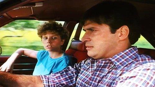 Knots Landing Season 5 Episode 2 - Fugitives