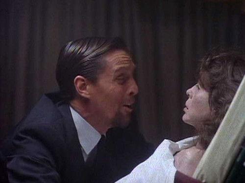 Tales from the Crypt Season 3 Episode 7 - Undertaking Palor