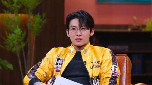 Single's Inferno Season 5 Episode 6 - Episode 6