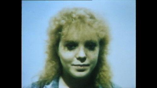 A Killing in Tiger Bay Season 1 Episode 1 - The Murder