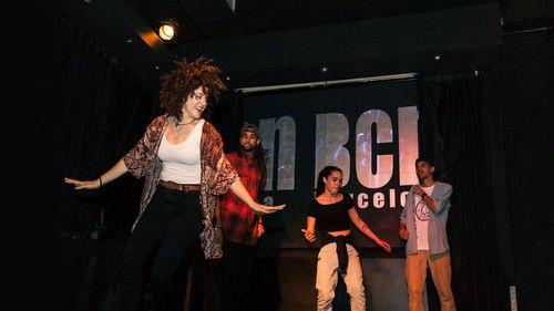 Background image for Friday night at Juice