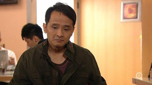 Line Walker Season 1 Episode 1 - Episode 1