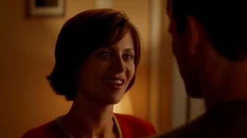 JAG Season 6 Episode 3 - Florida Straits