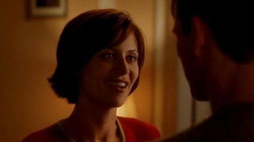 undefined Season 6 Episode 3 - Florida Straits