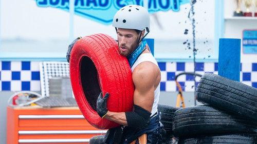 Love Island Games Season 1 Episode 18 - Episode 18