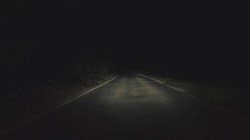 Very Scary People Season 1 Episode 9 - Zodiac Killer: I Am the Zodiac, Part 1