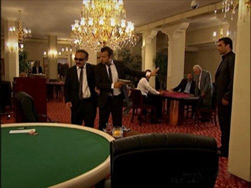 Leyla and Mecnun Season 2 Episode 3 - Mecnun