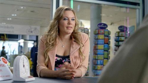 Danni Lowinski Season 2 Episode 10 - Episode 10