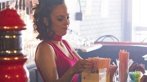 L'heure bleue Season 3 Episode 4 - Episode 4