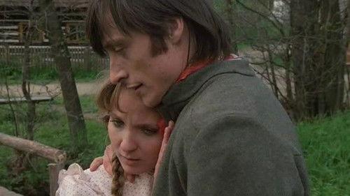 Zirkus Humberto Season 1 Episode 1 - The Return