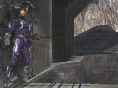 Red vs. Blue Season 8 Episode 6 - Towing Package