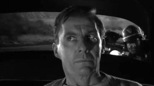 undefined Season 2 Episode 28 - One More Mile to Go