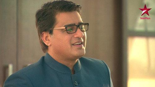 Ek Hasina Thi Season 2 Episode 19 - Shaurya Saves Rajnath