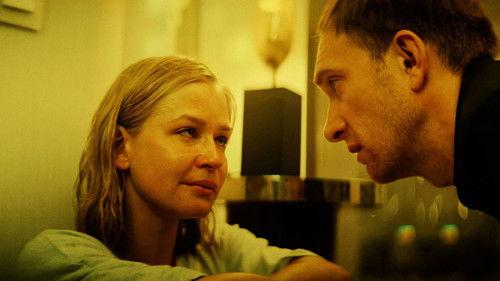 Mediator Season 2 Episode 1 - Episode 1