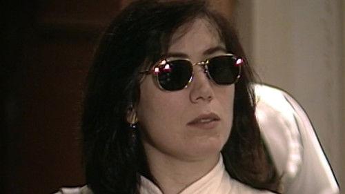 História de Amor Season 1 Episode 23 - Chapter 23