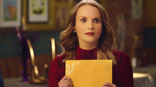 undefined Season 2 Episode 12 - Second Chances