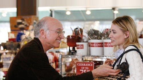 Curb Your Enthusiasm Season 6 Episode 6 - The Rat Dog