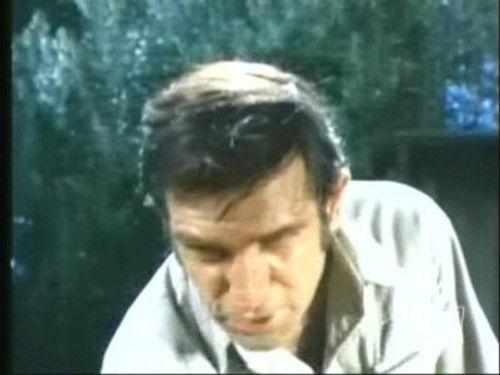 Gunsmoke Season 15 Episode 12 - MacGraw