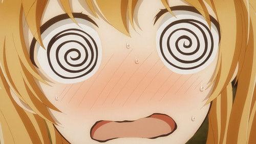 The Demon Prince of Momochi House Season 1 Episode 3 - A Fourth Friend