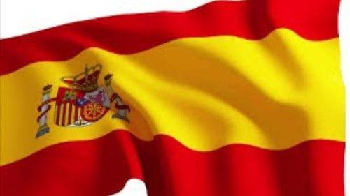 Background image for Episode 9