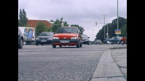 Was ist Was TV Season 1 Episode 3 - Cars