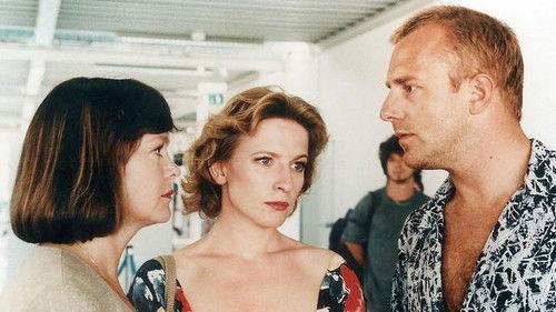 undefined Season 24 Episode 12 - Jutta oder die Kinder von Damutz