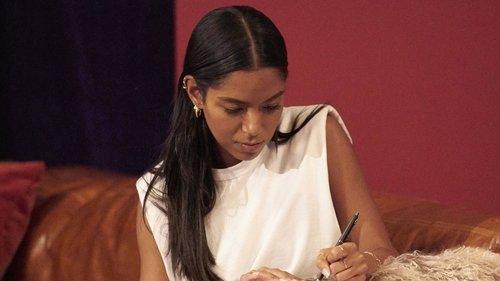 The Bachelor Season 25 Episode 3 - Week 3