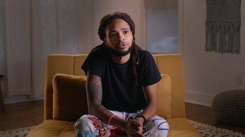 How I Caught My Killer Season 1 Episode 2 - I found Candice's Diary…