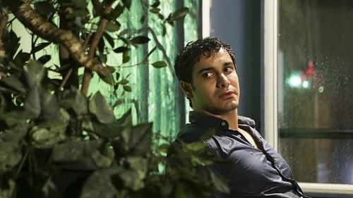 Background image for Once Bitten, Twice Die