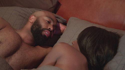 Tyler Perry's Bruh Season 2 Episode 13 - What I Feel