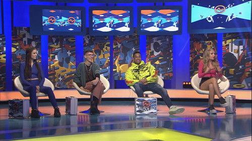 Való Világ Season 11 Episode 1 - Episode 1