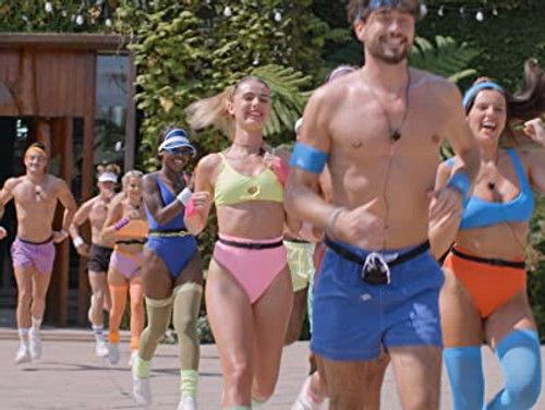 Love Island France Season 1 Episode 6 - Episode 6