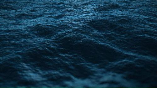 Background image for The Ocean