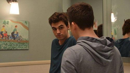 The Parents Season 8 Episode 2 - Episode 2