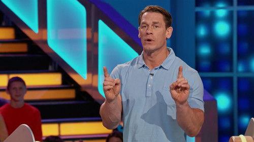 Are You Smarter Than a 5th Grader Season 1 Episode 1 - 3rd Grade Teacher