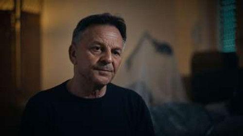 Denise Season 1 Episode 2 - Episode 2