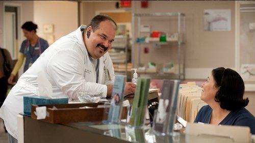 Background image for Dumped