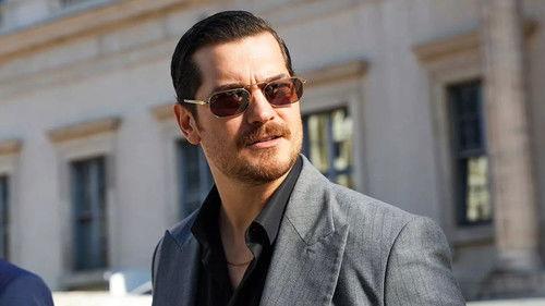 Esref's Dream Season 2 Episode 49 - Episode 23