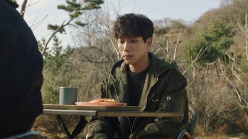 The One and Only Season 1 Episode 9 - Three Women