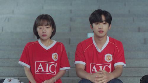 A Love So Beautiful Season 1 Episode 8 - Happy Birthday