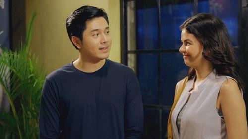 Marry Me, Marry You Season 1 Episode 20 - Reunited