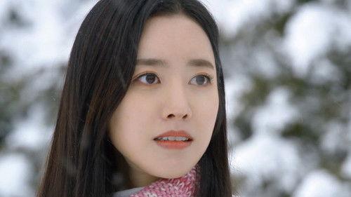 Born Again Season 1 Episode 30 - Episode 30