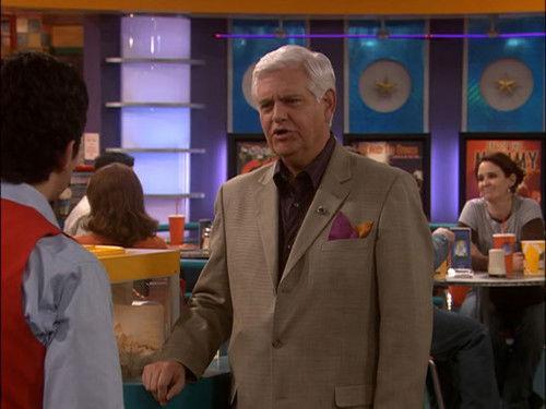 undefined Season 4 Episode 6 - The Great Doheny