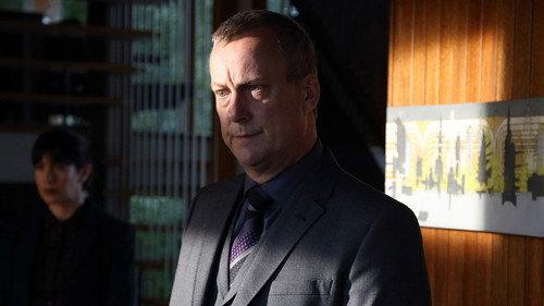 DCI Banks Season 3 Episode 4 - Piece of My Heart: Part 2