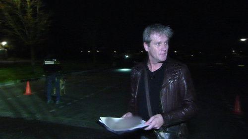 Undercover in Nederland Season 22 Episode 1 - Episode 1