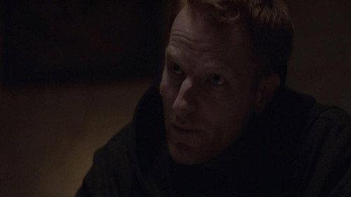 Thou Shalt Not Kill Season 2 Episode 9 - Episode 9