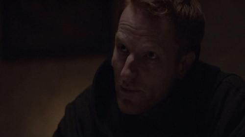 Thou Shalt Not Kill Season 2 Episode 9 - Episode 9