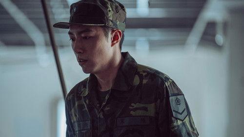 Taiwan Crime Stories Season 1 Episode 10 - Dark Currents (1)